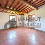 Rent 8 bedroom apartment of 190 m² in Vaglia