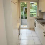 Rent 3 bedroom apartment of 78 m² in Zürich