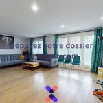 Rent 6 bedroom apartment in Champigny-sur-Marne