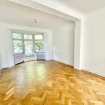 Rent 3 bedroom apartment in Forest