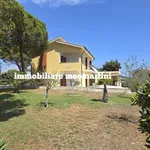 Rent 5 bedroom house of 160 m² in Syracuse