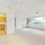 Flat to rent in Rickmansworth Road, Watford WD18