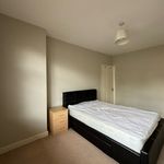 Rent 3 bedroom house in Preston