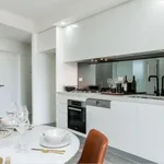 Rent 1 bedroom apartment in  Parramatta