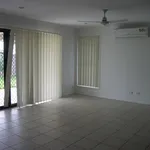 Rent 4 bedroom house in Sydney