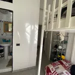 Rent 2 bedroom apartment in Milan