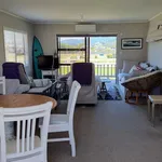 Rent 3 bedroom house in Whangamata