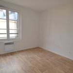 Appartement de 123 m² avec 4 chambre(s) en location à Rouen