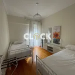 Rent 2 bedroom apartment of 90 m² in Θεσσαλονίκη