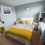 Rent 2 bedroom house in Portsmouth