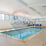 Rent 1 bedroom apartment of 63 m² in Portimão