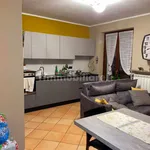 3-room flat second floor, Centro, Busca