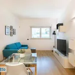 Rent 2 bedroom apartment of 45 m² in Milan