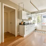 Huur 3 slaapkamer appartement van 125 m² in Amsterdam