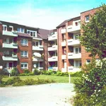 Rent 2 bedroom apartment of 62 m² in Bielefeld