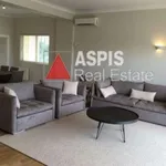 Rent 3 bedroom house of 300 m² in Γλυφάδα