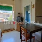 Rent 4 bedroom apartment of 50 m² in Campobasso