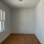 Appartement de 1991 m² avec 6 chambre(s) en location à Gatineau