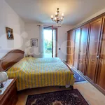 Rent 2 bedroom apartment of 61 m² in Maserada-sul-piave