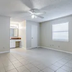 Rent 3 bedroom house in Tarrant