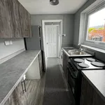 Rent 2 bedroom house in North East England