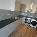 Rent 2 bedroom apartment in Cathays