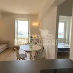 Rent 1 bedroom apartment in Genova