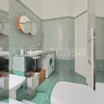 Rent 1 bedroom apartment of 60 m² in Milano