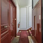 Appartement de 175 m² avec 6 chambre(s) en location à Paris