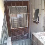 Rent 1 bedroom apartment in Durban