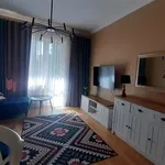 Rent 2 bedroom apartment of 44 m² in Gdynia