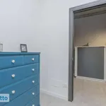 Affitto 3 camera appartamento di 80 m² in Turin