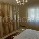 Rent 9 bedroom apartment of 200 m² in Marsala