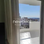 Rent 2 bedroom apartment of 85 m² in Athens