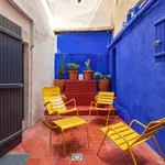 Rent 4 bedroom apartment of 60 m² in Marseille