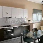 Rent 4 bedroom apartment of 85 m² in Fossacesia