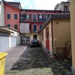 Affitto 3 camera appartamento di 80 m² in Turin