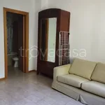 Rent 4 bedroom apartment of 80 m² in Monte Porzio Catone