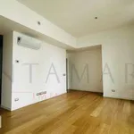 Rent 2 bedroom apartment of 60 m² in Milan