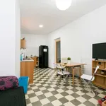 Habitación en Granada