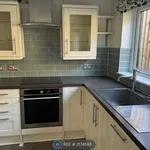 Rent 4 bedroom house in East Of England