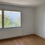 Vuokraa 3 makuuhuoneen asunto, 76 m² paikassa Helsinki