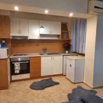 Rent 2 bedroom apartment of 54 m² in Генерали