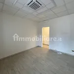 3-room flat via dei Villini, Centro, Morlupo