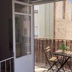 Rent a room of 120 m² in alicante