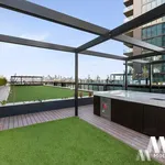 Rent 2 bedroom apartment in Melbourne