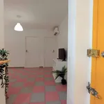 Rent a room in granada