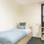 Rent a room in Yorkshire And The Humber