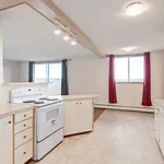 Appartement de 818 m² avec 2 chambre(s) en location à Lethbridge