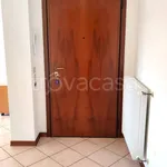 Rent 4 bedroom apartment of 95 m² in Treviso